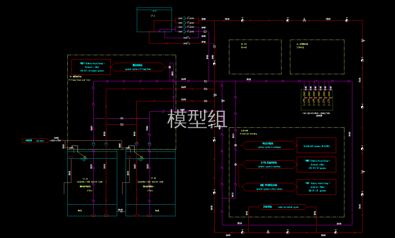 S5748SW-00-002~004 系统原理图_t3.png