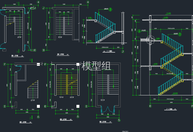 QQ截图20191220150216.png