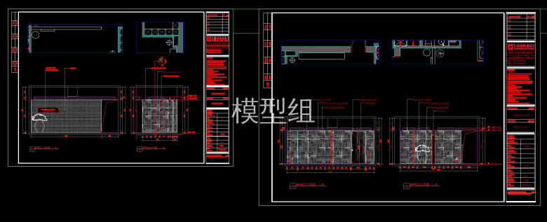 QQ截图20191106164542.jpg