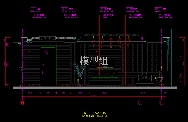 QQ截图20191202142839.png