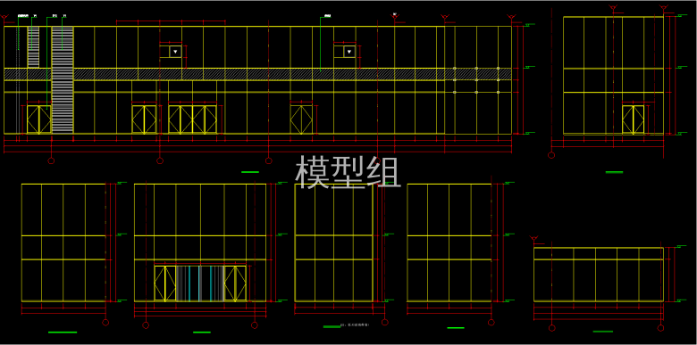 QQ截图20191217171142.png