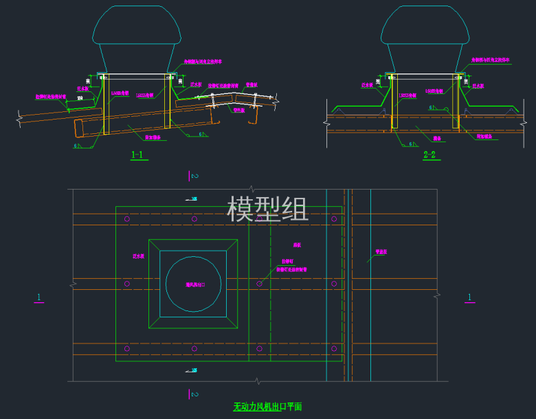 QQ截图20200102112734.png