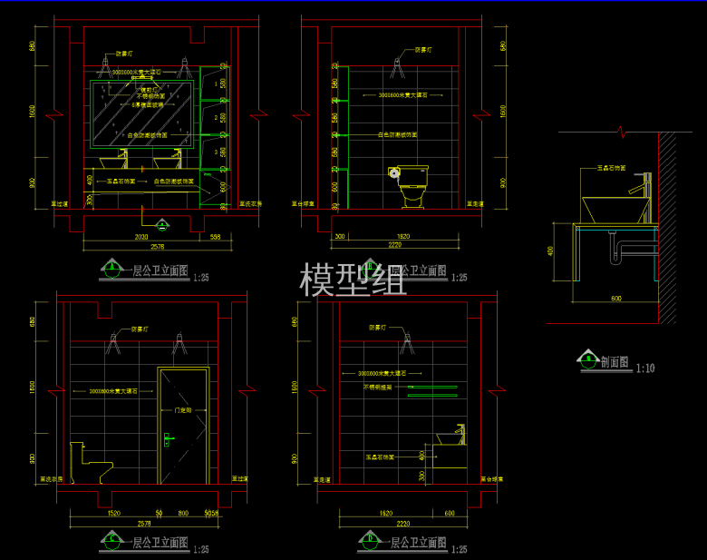 QQ截图20200103112617.png