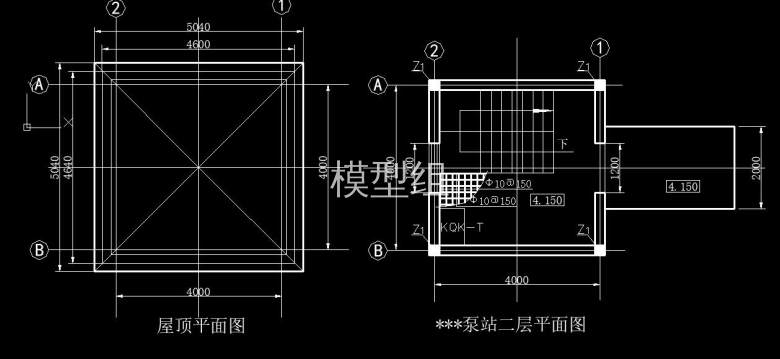 QQ截图20200806090606.jpg