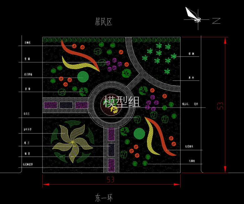 22小游园公园绿化设计图.jpg
