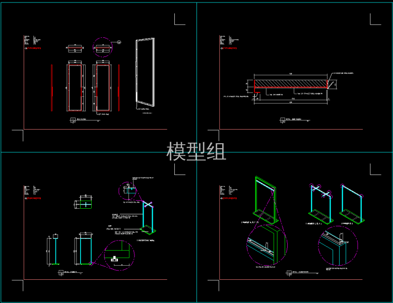 }KI2O_TPM9[{A7A[U_K$F}B.png