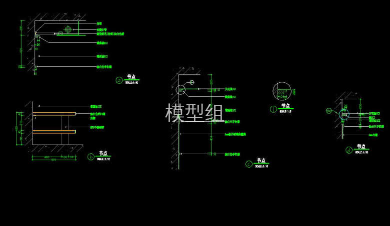 QQ截图20200813102534.jpg