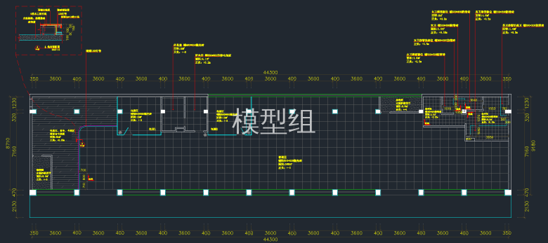 QQ截图20191220144152.png