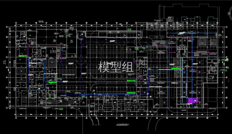 QQ截图20200811204047.jpg