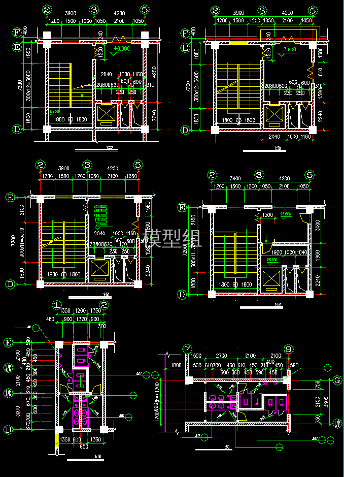 QQ截图20191207140039.png