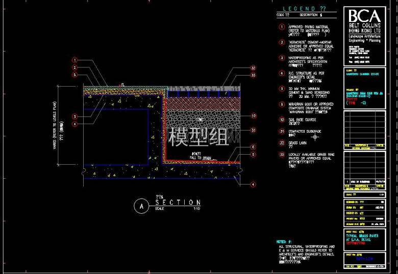 360截图20191116175441893.jpg