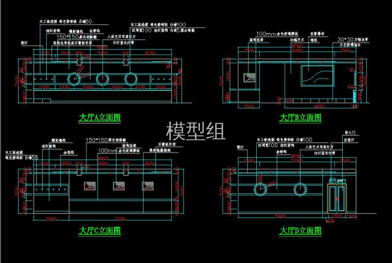 QQ截图20200828140747.jpg