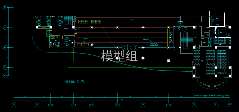 QQ截图20200622174714.png