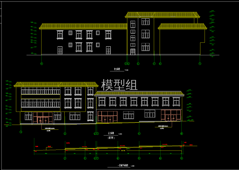 QQ截图20200527090524.png