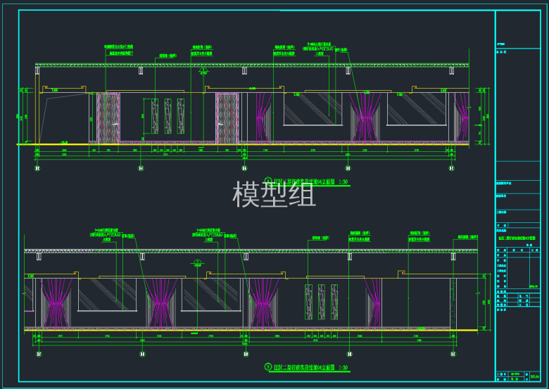 QQ截图20191128171248.png