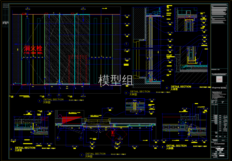 QQ截图20191104171353.png