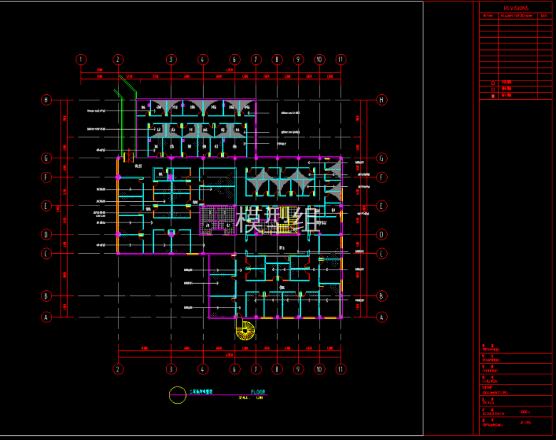 7AVA2)KKZS2E0]WBS$7O1_G.png