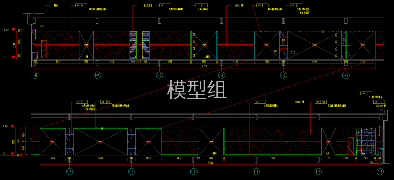 QQ截图20200525105146.png