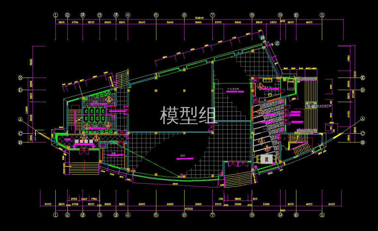 QQ截图20200825233914.jpg