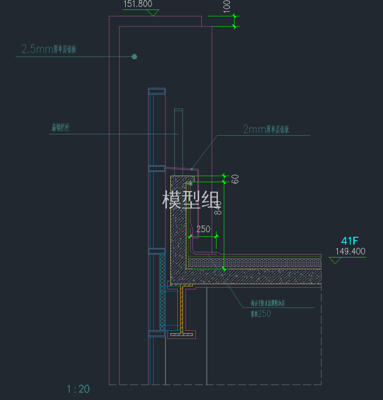 QQ截图20191230092824.png