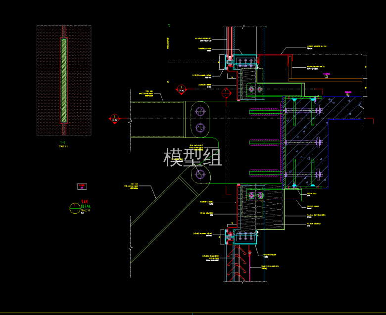 幕墙节点图.png