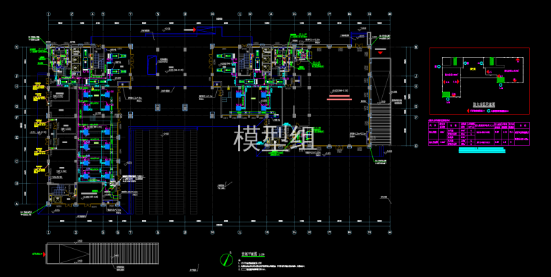 平面图 (2).png