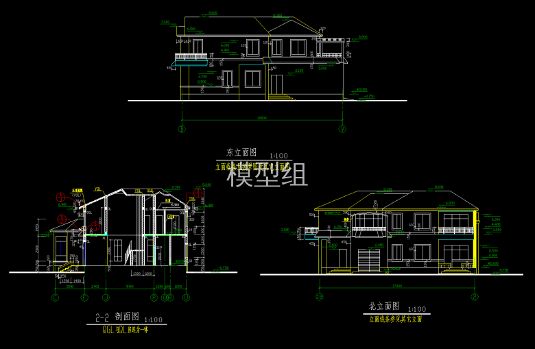 立面图 (4).png