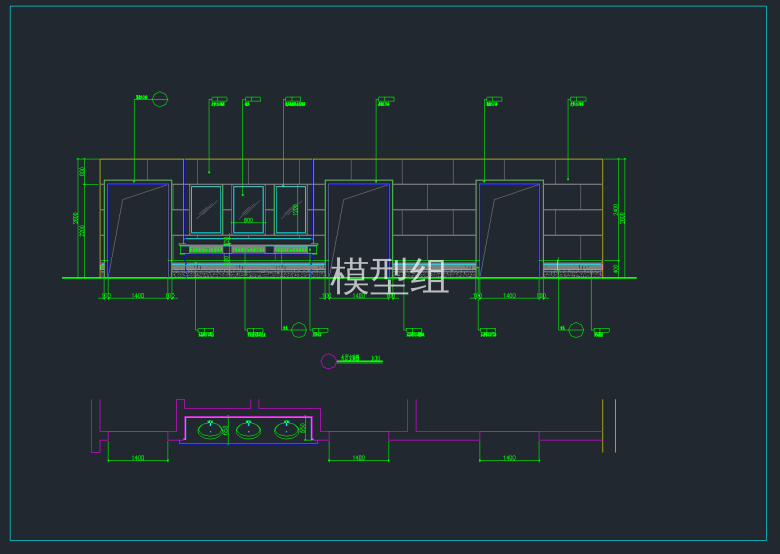 QQ截图20191126085506.png