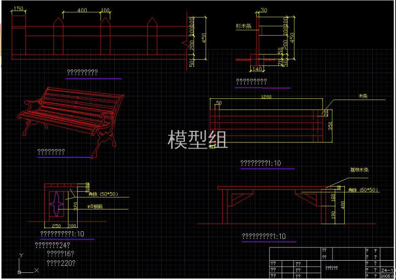 360截图20191119115645513.jpg