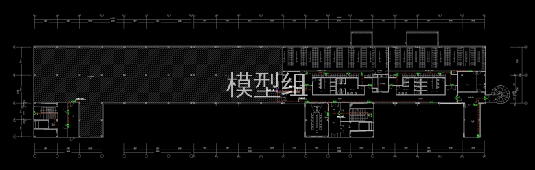 二层疏散照明平面图.png