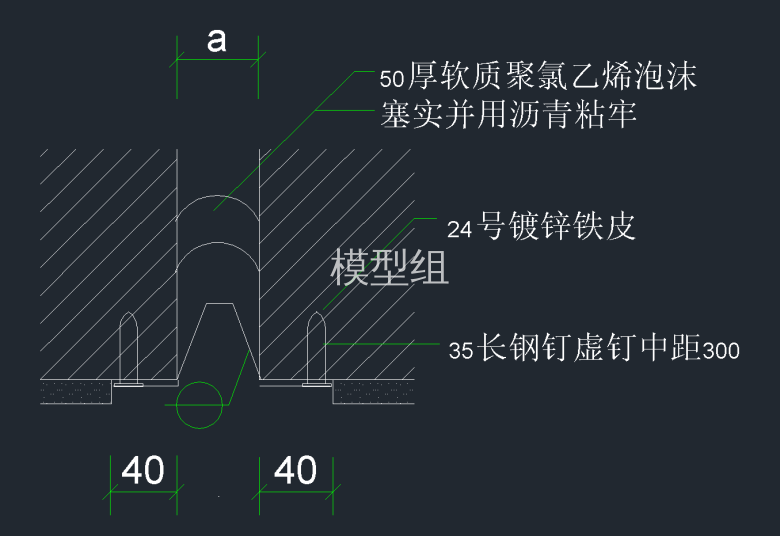 QQ截图20200102095509.png