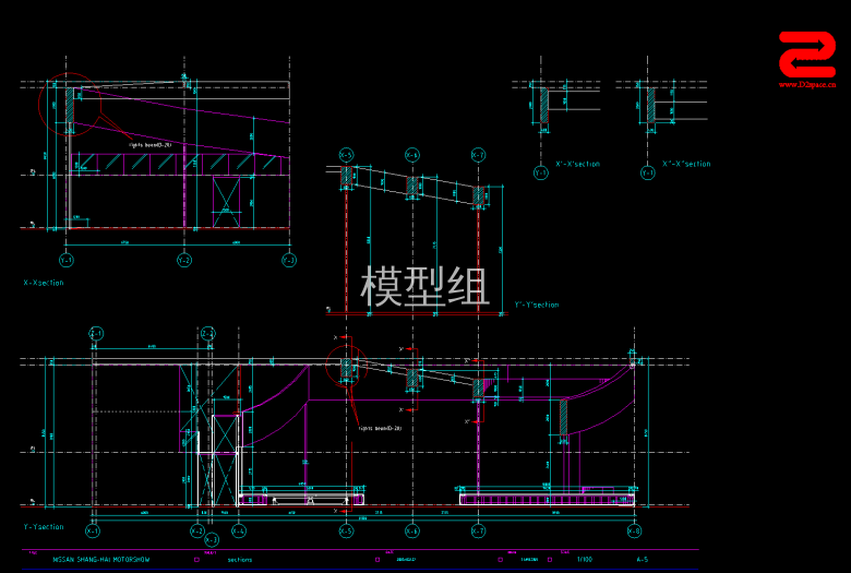 QQ截图20200618171103.png