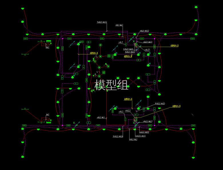 EC-塔楼照明平面图_t3.png