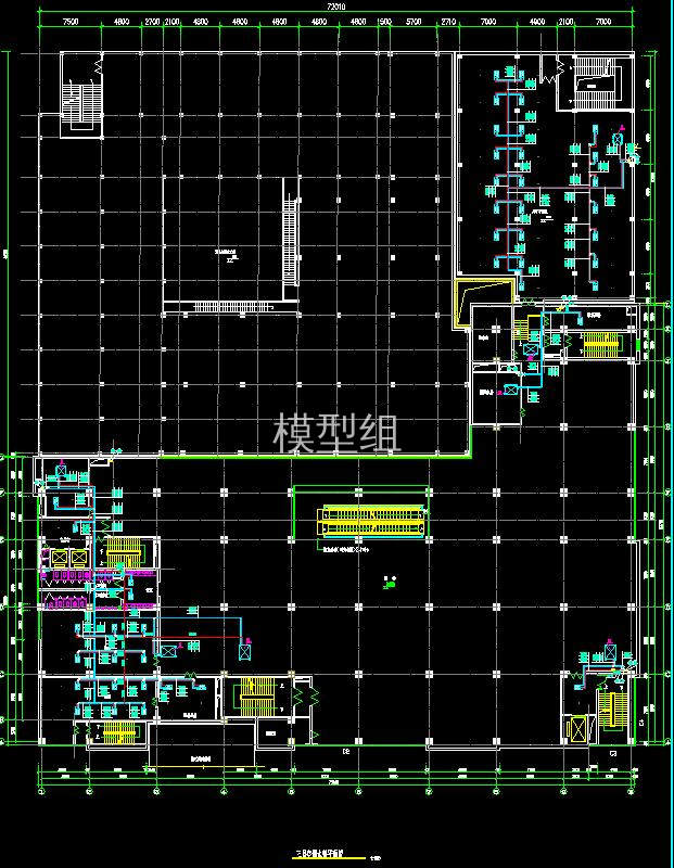 QQ截图20200822191908.jpg