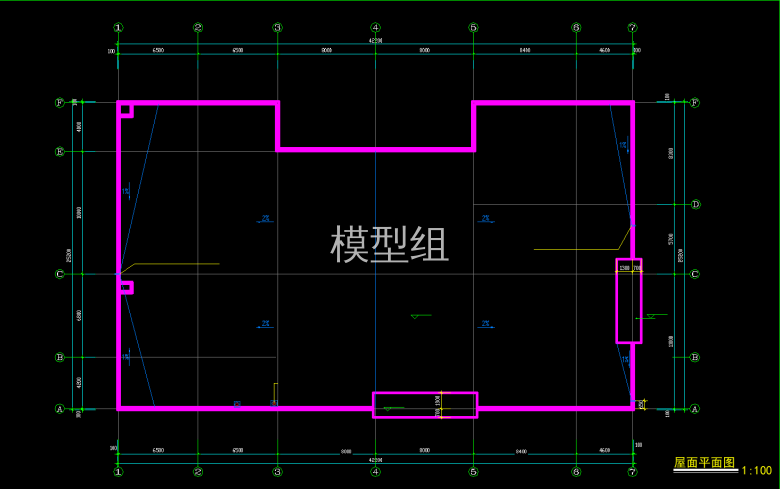 QQ截图20191220145238.png