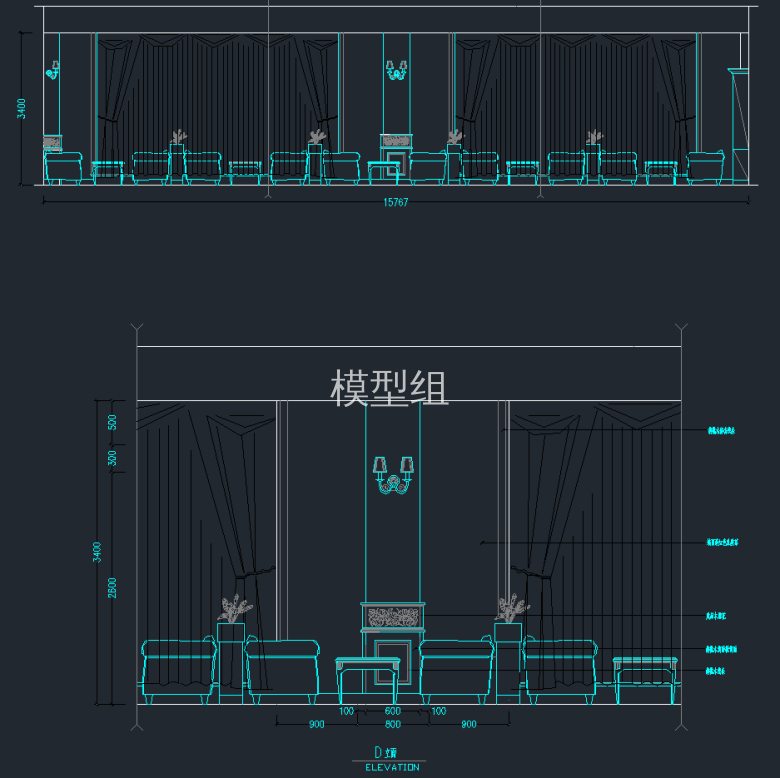 QQ截图20191206154149.png