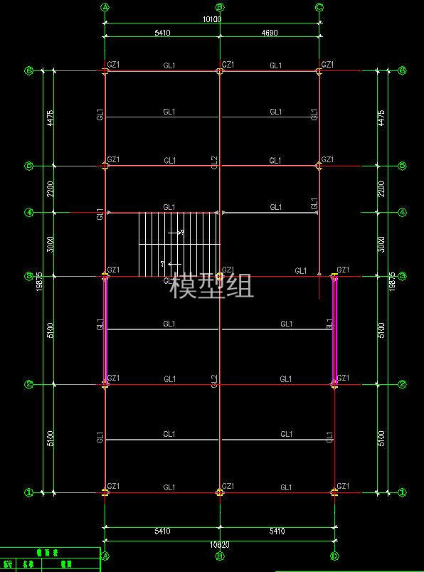 QQ截图20200821165832.jpg