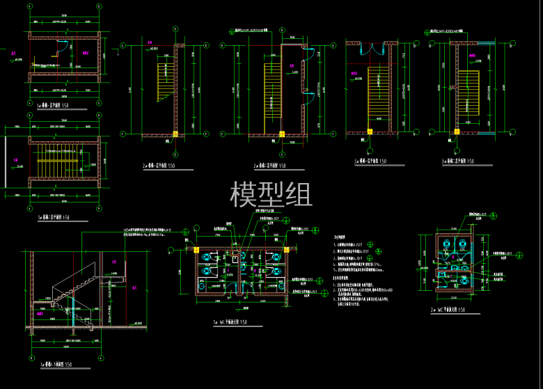 QQ截图20200619113656.png