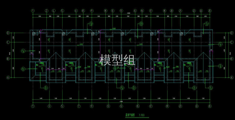 屋顶平面图.jpg