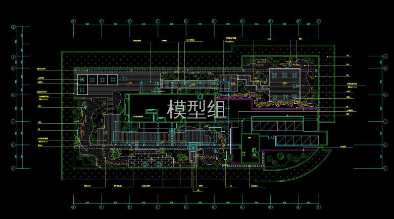 平面图.jpg