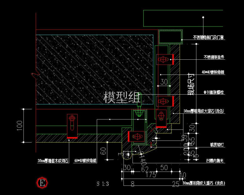 QQ截图20200817155828.jpg