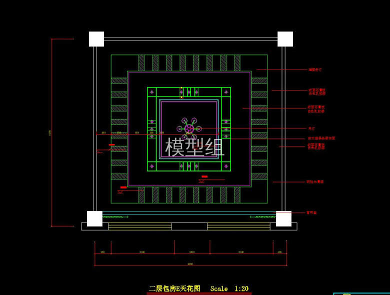 二层包房天花图.jpg