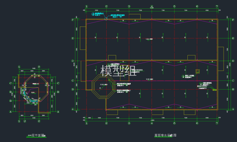 QQ截图20191223155421.png