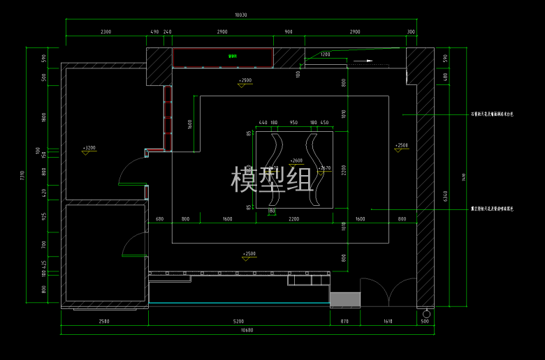 QQ截图20200604154539.png