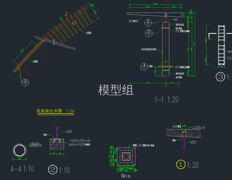 QQ截图20191226152806.png