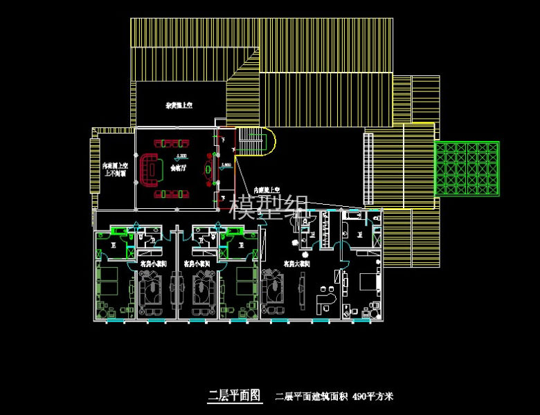 酒店单元 (1).jpg