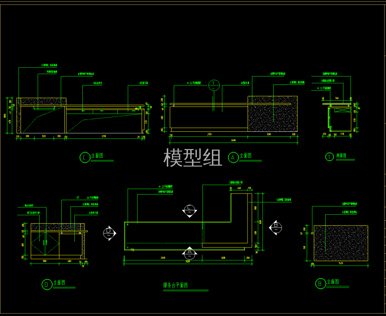 QQ截图20200605141721.png