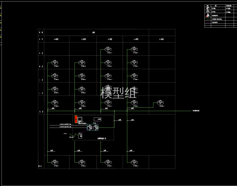 T11-004大剧场计算机网络(办公网)系统图.png