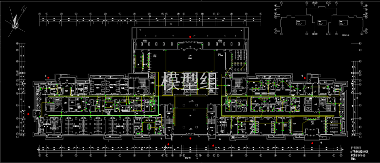 住院楼插座终版11.29_t3.png