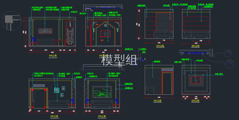 平面图 (8).png